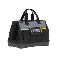 STANLEY BORSA PORTA ATTREZZI  cm.44,7x27,5x23,