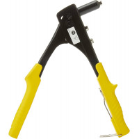 STANLEY RIVETTATRICE MR33 D.2.4-4 250MM
