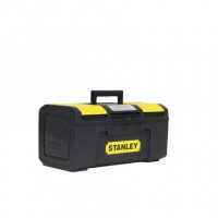 STANLEY TOOL BOX 16" cm.39,4x22x16,2