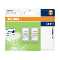  starter Osram STARST 111BL  36W