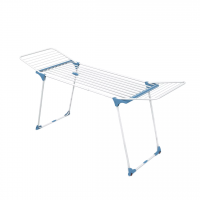 Stendipanni Estensibile Dinamik 30 Piu'216X56cm  Gimi 