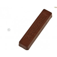 Stick Cera Blister Noce Chiaro - Riparazioni Facili e Veloci per i Tuoi Mobili in Legno!