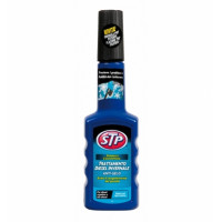 STP Trattamento Diesel Antigelo