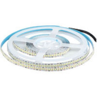 Strisce modulari Plug & Play mt 3 Shanyao Italia