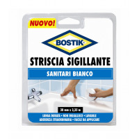 BOSTIK STRISCIA SIGILLANTE 13MM X 3.35 MT 