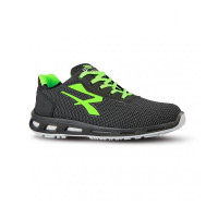 U-power Scarpa strong esd s3 ci src n. 43