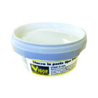 Stucco Pasta Testa francese Vigor per interno muro legno 5000g 