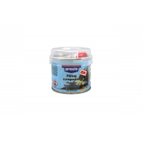 STUCCO POLIESTERE UNIVERSALE  DA 250 G 