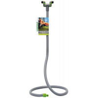Nebulizzatore portatile Summer Fresh & Kobra
