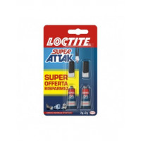 Super Attak 2G+2G