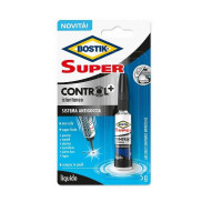 Bostik supercontrol gr.5 