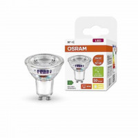 Lampada con riflettore Super Efficiente PAR16 2W Ledvance