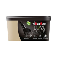 SUPERLAVABILE HOMECOLOR DUNE 2.5 LT  