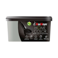 SUPERLAVABILE HOMECOLOR MINERAL 2.5 LT 