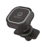 SUPPORTO MAGNETICO SMARTPHONE AUTO LOSTECH 