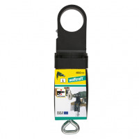 Wolfcraft supporto orient. per trapani D.43 ,,