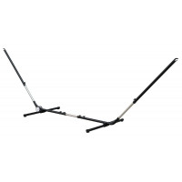Supporto per amaca 300/390x100-H Biacchi Ettore