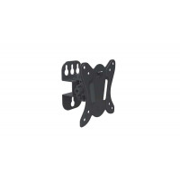 Supporto TV 13-30 pollici portata di 15kg