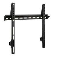 Supporto TV 32-70 pollici portata di 50kg