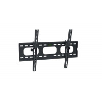Supporto TV 32-70 pollici portata di 60kg