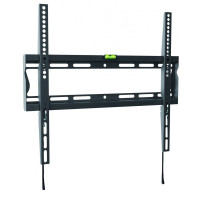SUPPORTO TV LCD-LED FISSO 42" / 55"