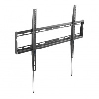 SUPPORTO TV LCD-LED FISSO 55" / 70"