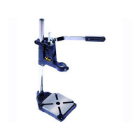 Supporto universale per trapano Vigor