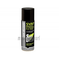 Svap per Etichette - Flacone da 200 ml