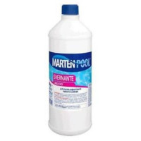 Svernante liquido kg 1 Marten