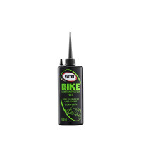 Svitol Bike Lubrificante Catena Wet - Prestazioni Ottimali per la Tua Bicicletta