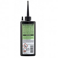 Svitol Bike Lubrificante Catena Wet - Prestazioni Ottimali per la Tua Bicicletta