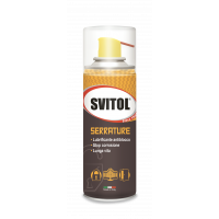 SVITOL EASY SERRATURE FLACONE DA 50ML