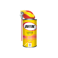 Svitol lubrificante multifunzione Spray Smart Cap flacone da 300 ml