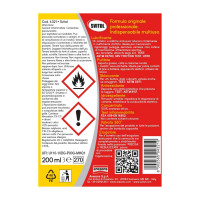 Svitol Spray 200ml