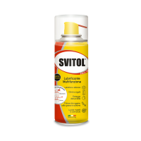 Svitol Spray 200ml