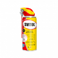Svitol Super Spray - 75 ml Arexons