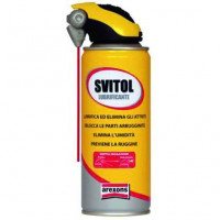 Olio Rhutten 5W-30 C3 4L - Protezione e Prestazioni Superiori per il Tuo Motore!