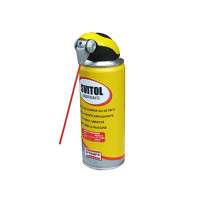 Olio Rhutten 5W-30 C3 4L - Protezione e Prestazioni Superiori per il Tuo Motore!
