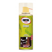 SVITOL  LUBRIFICANTE TECHNIK CASA FLACONE DA 200ML