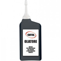 Svitol Oliatore - 90 ml