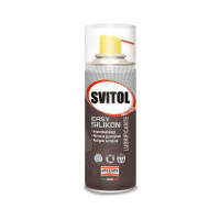 Svitol Technik Silicon Spray - 200 ml
