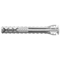 Tasselli SX Plus 10X80mm confezione da 25 pz 