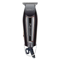 lostech ls-tc754 tagliacapelli professionale 