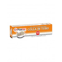Colla in tubo per ratti e topi (135gr)