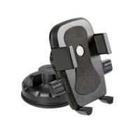 LAMPA EASY-LOCK PORTA TELEFONO CON BLOCCAGGIO AUTOMATICO 