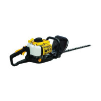 TAGLIASIEPI VIGOR V-2540 2T  LAMA 55 CM 