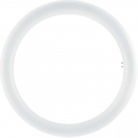 Lampada Led ST9-EM 32 20W Ledvance