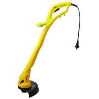 Tagliabordi decespugliatore elettrico VTB250 Vigor 250 W