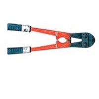 Tagliabulloni Mm 350 - Oreca New