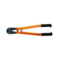 Tagliabulloni Vigor Alta Resistenza mm. 350